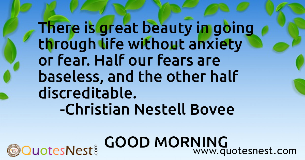 Fear_Christian Nestell Bovee_5_small